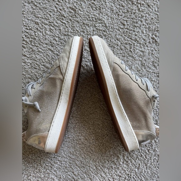 Golden Goose Ball Star Low Top Sneaker - Picture 2 of 4
